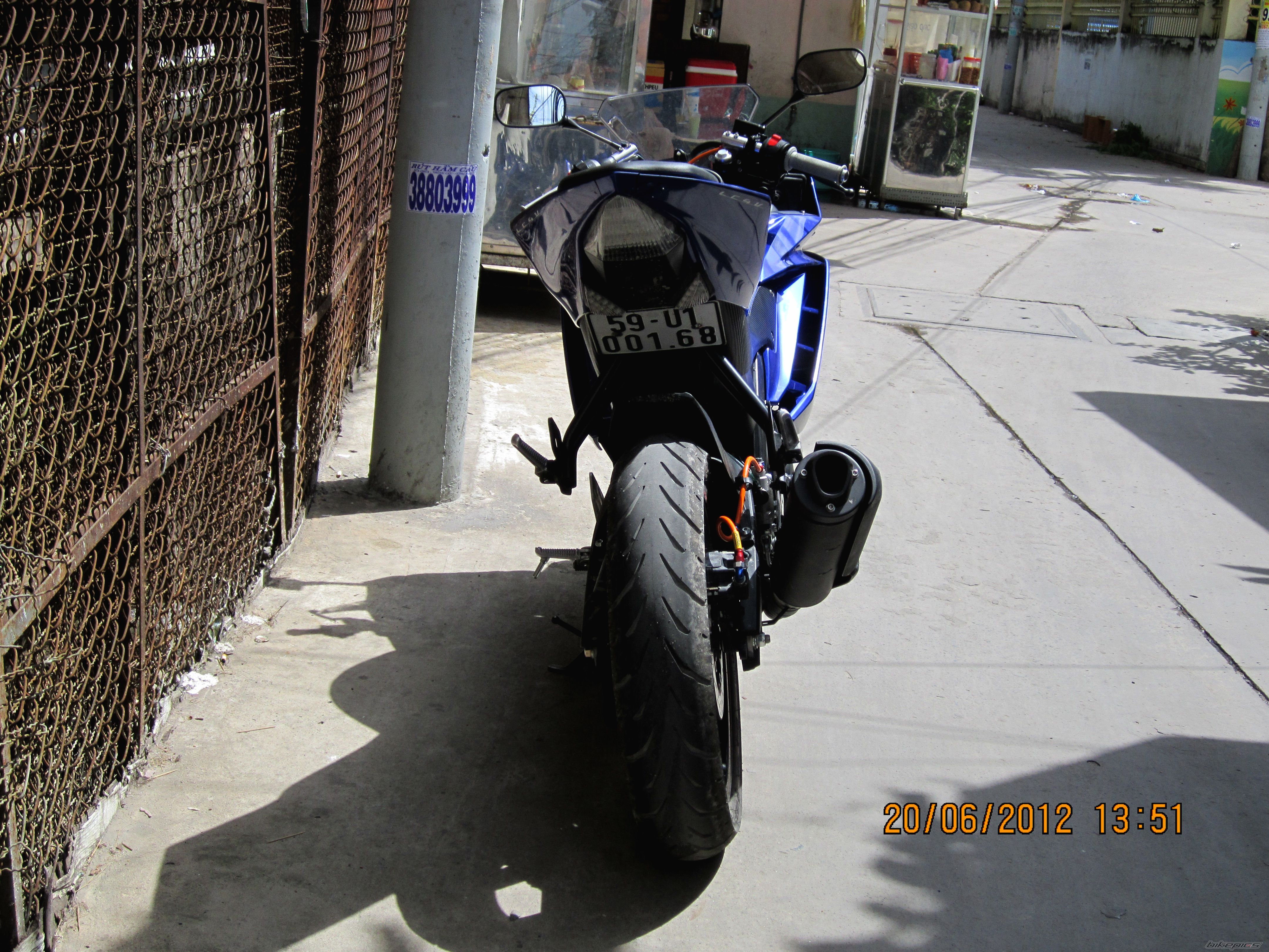 Photo 2417995