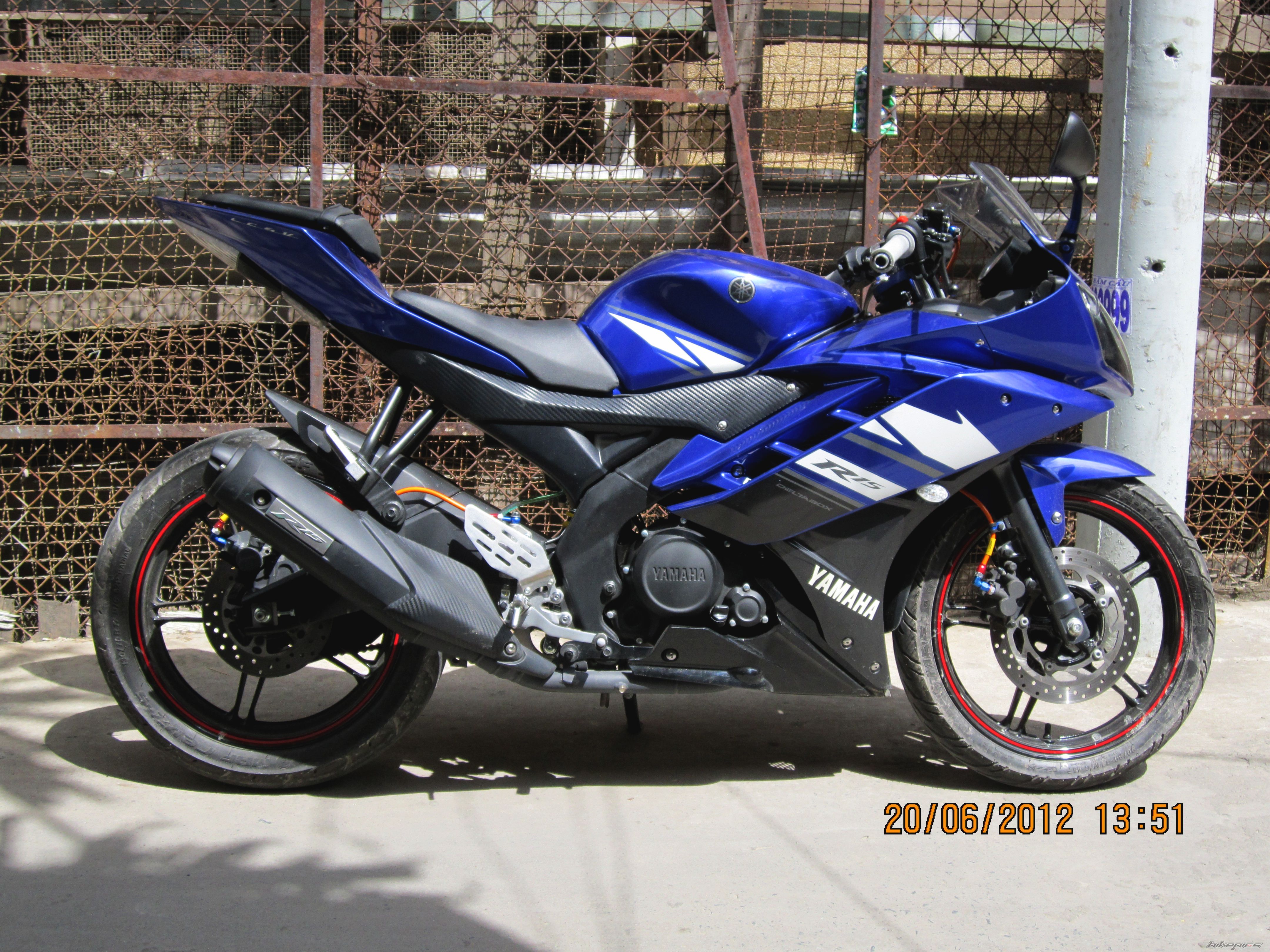Photo 2417996