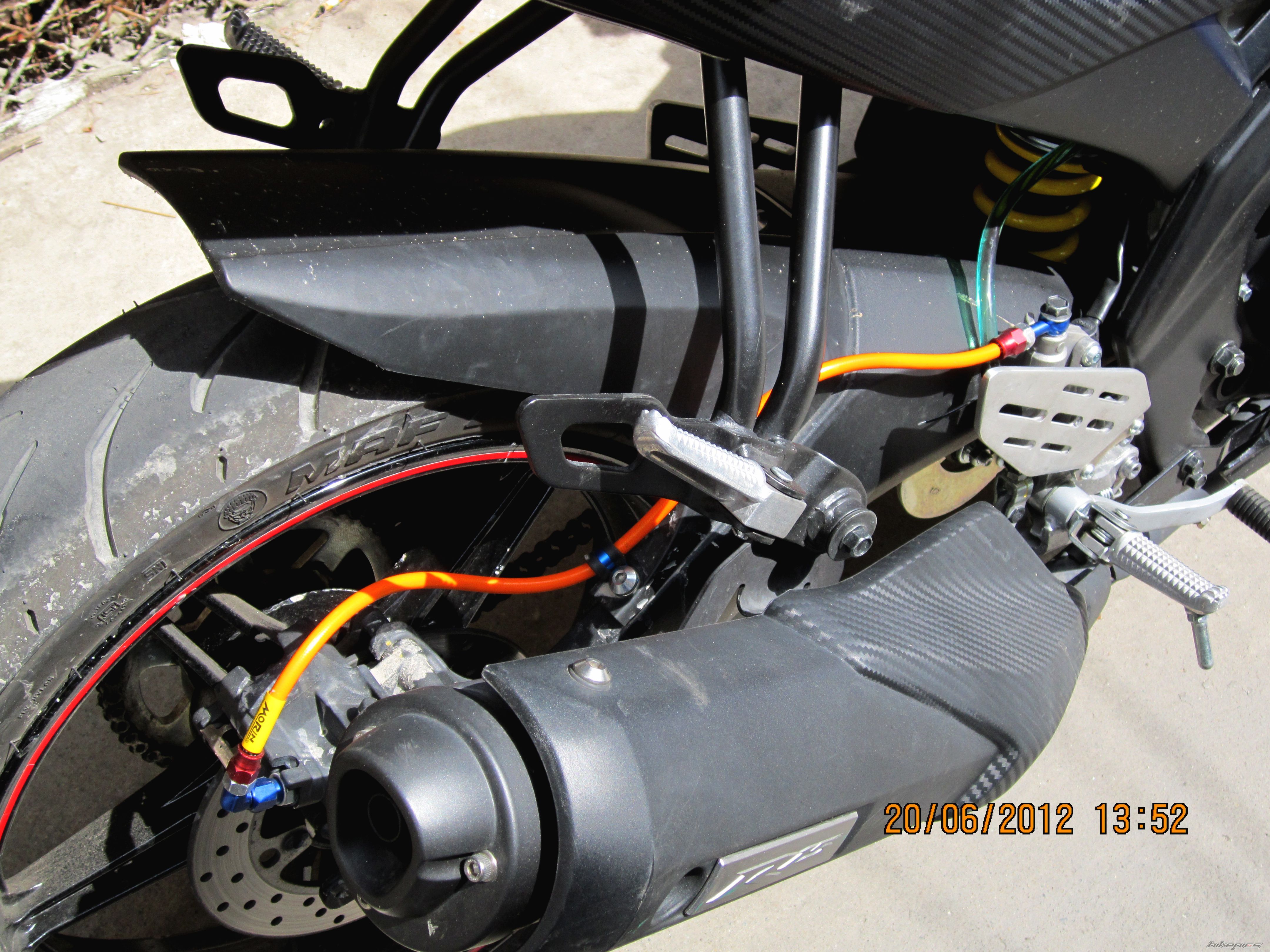 Photo 2417997