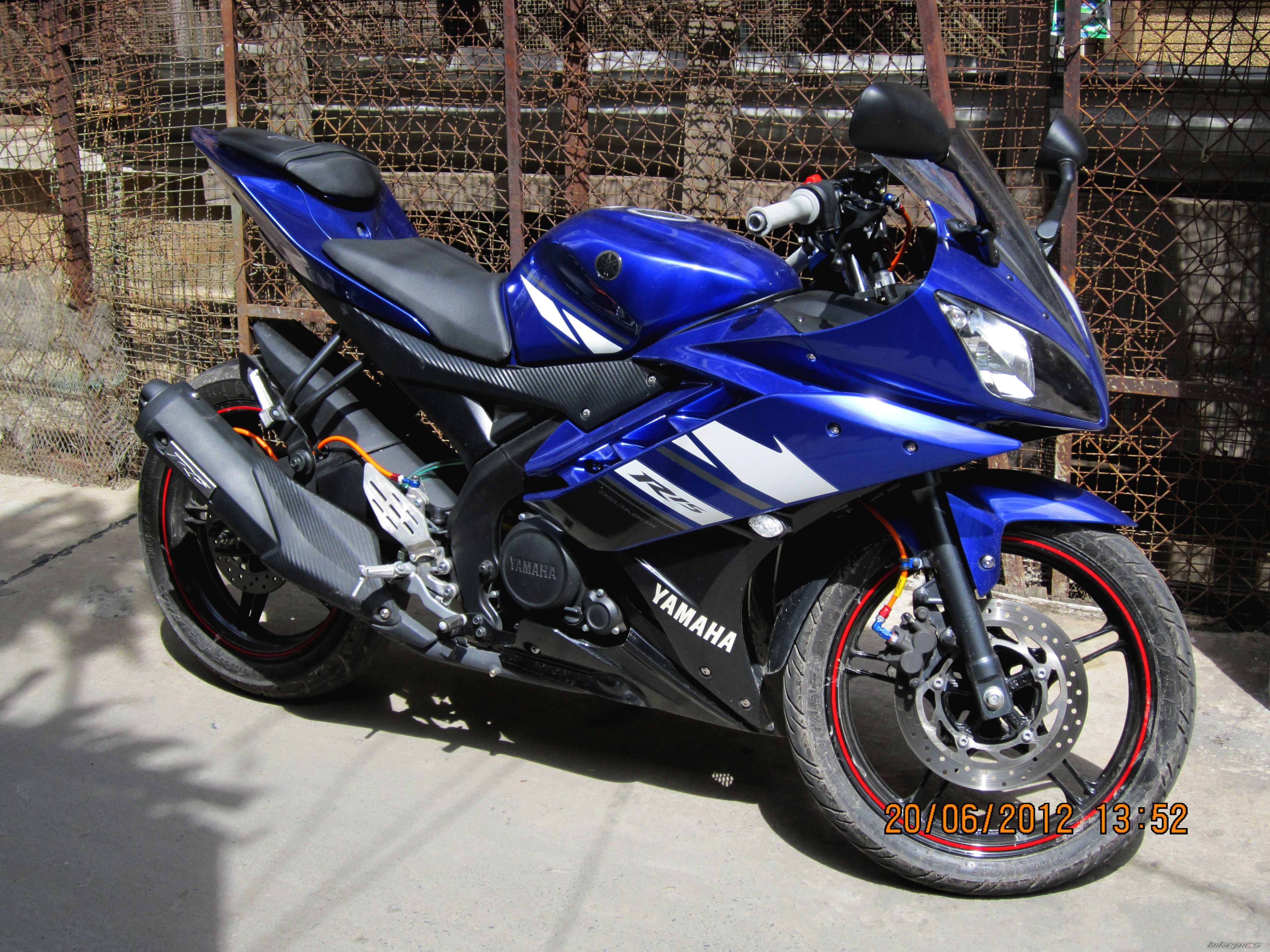 Photo 2417998