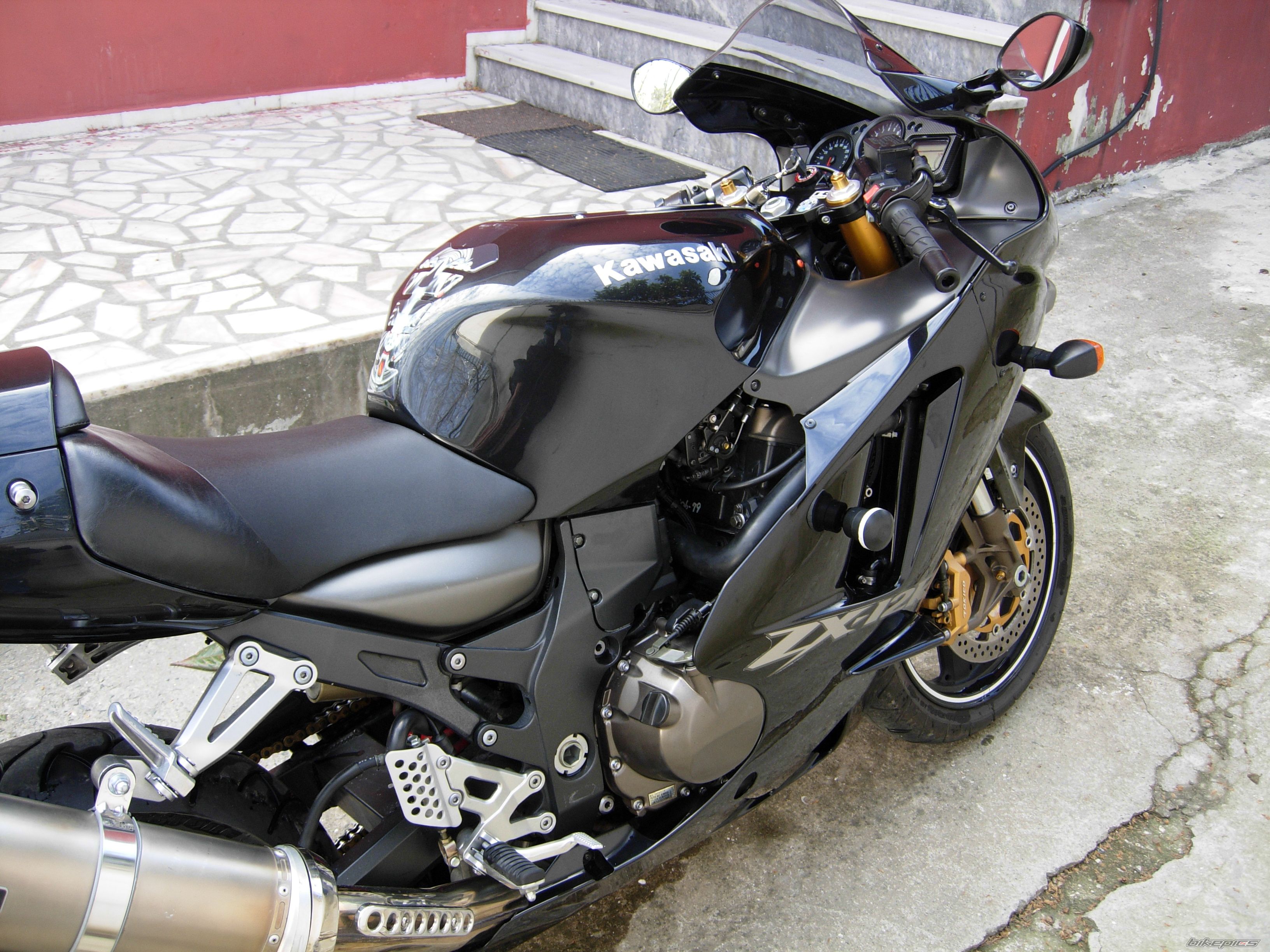 Photo 2418003