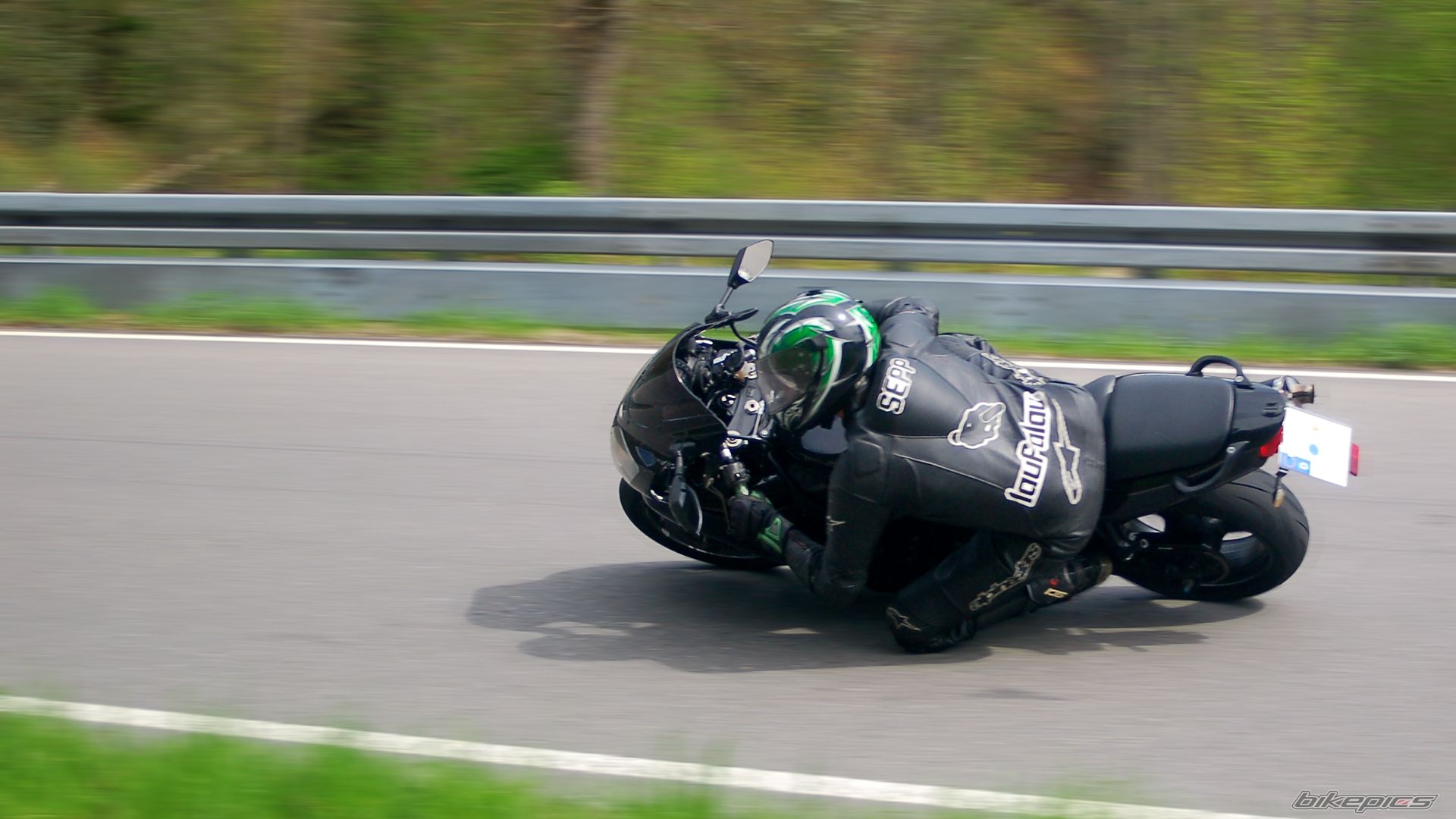 Bike Photo 2418007