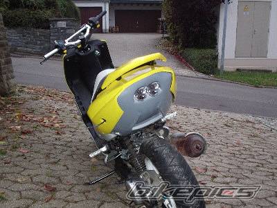 Photo 241801