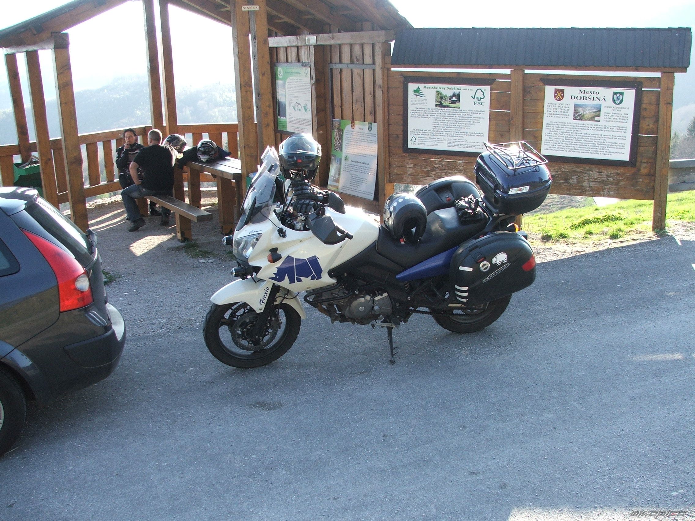Photo 2418033