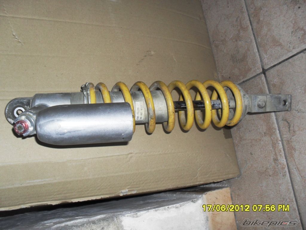 Photo 2418036