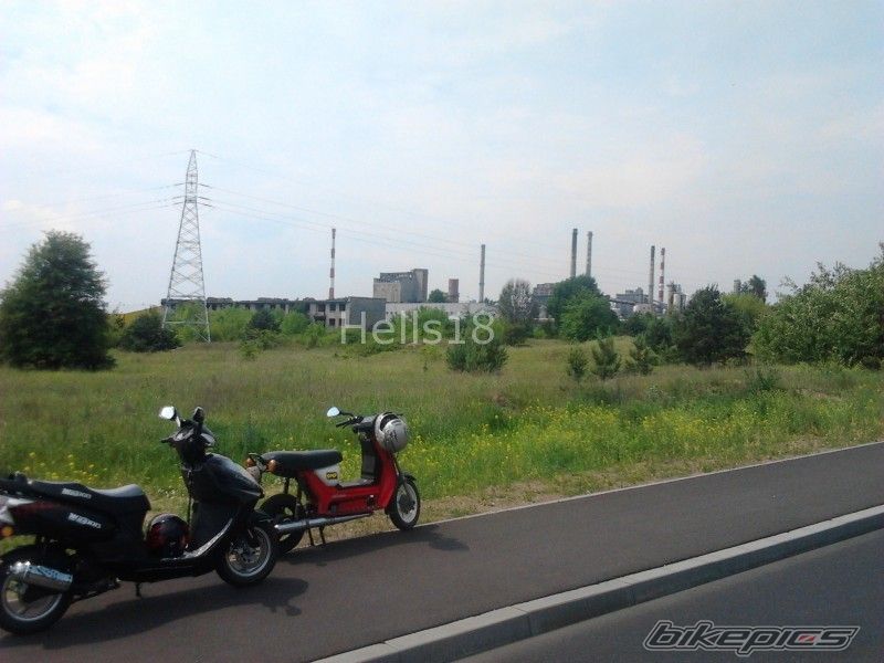 Photo 2418051