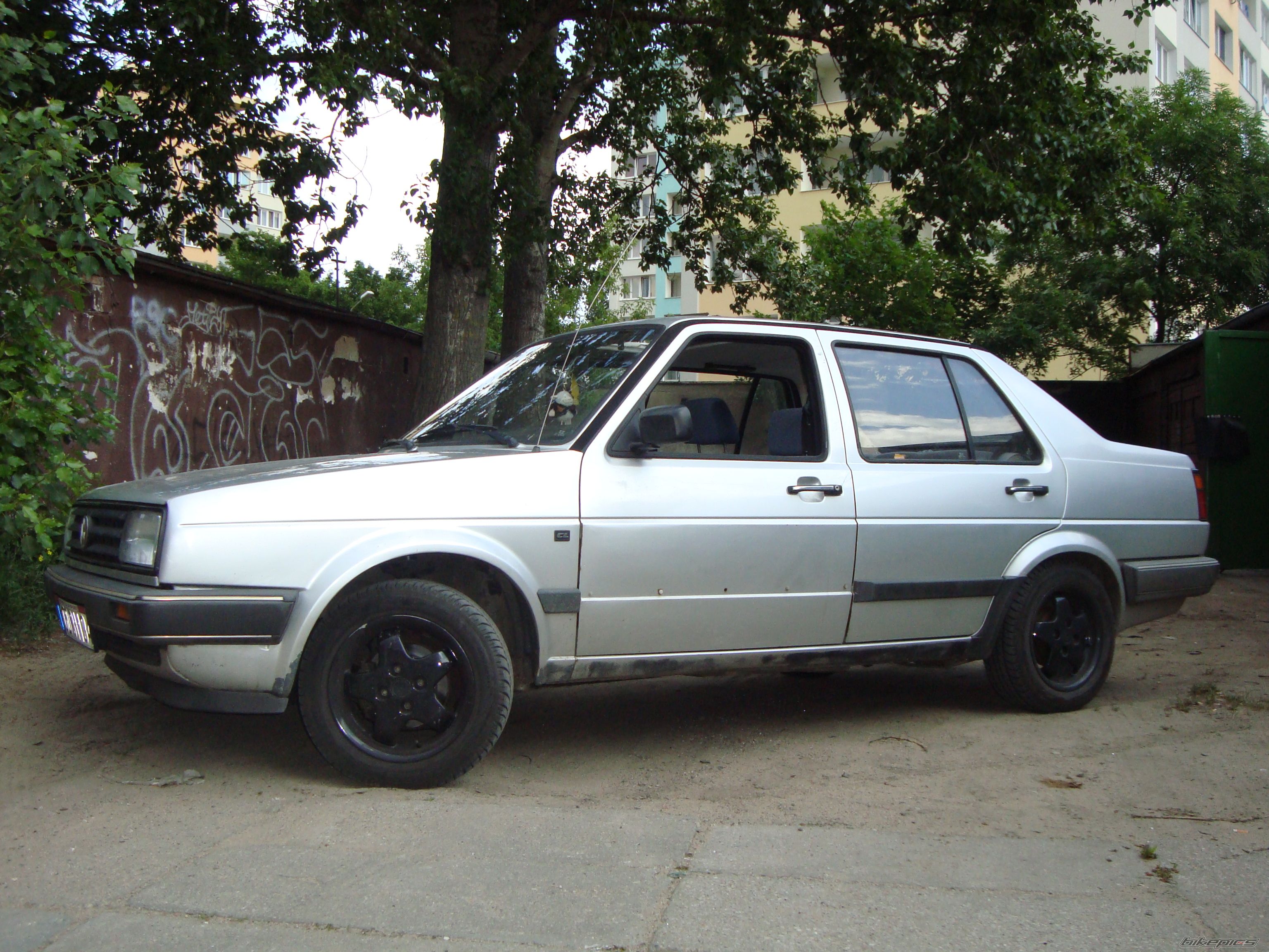 Photo 2418054
