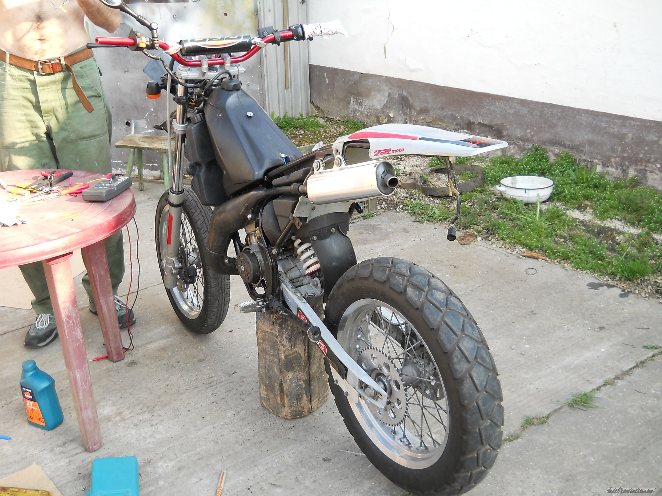 Photo 2418058