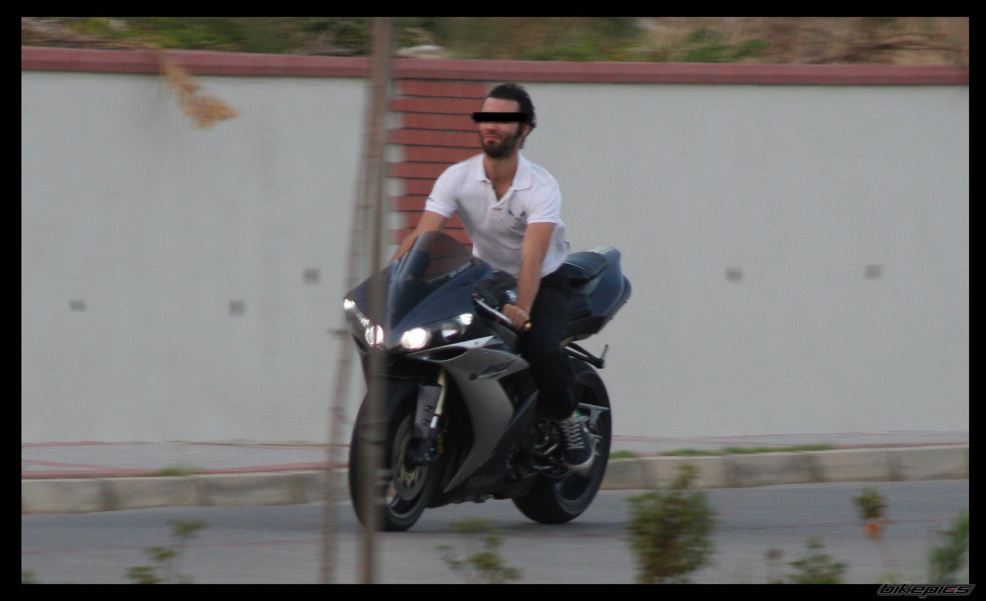 Bike Photo 2418062