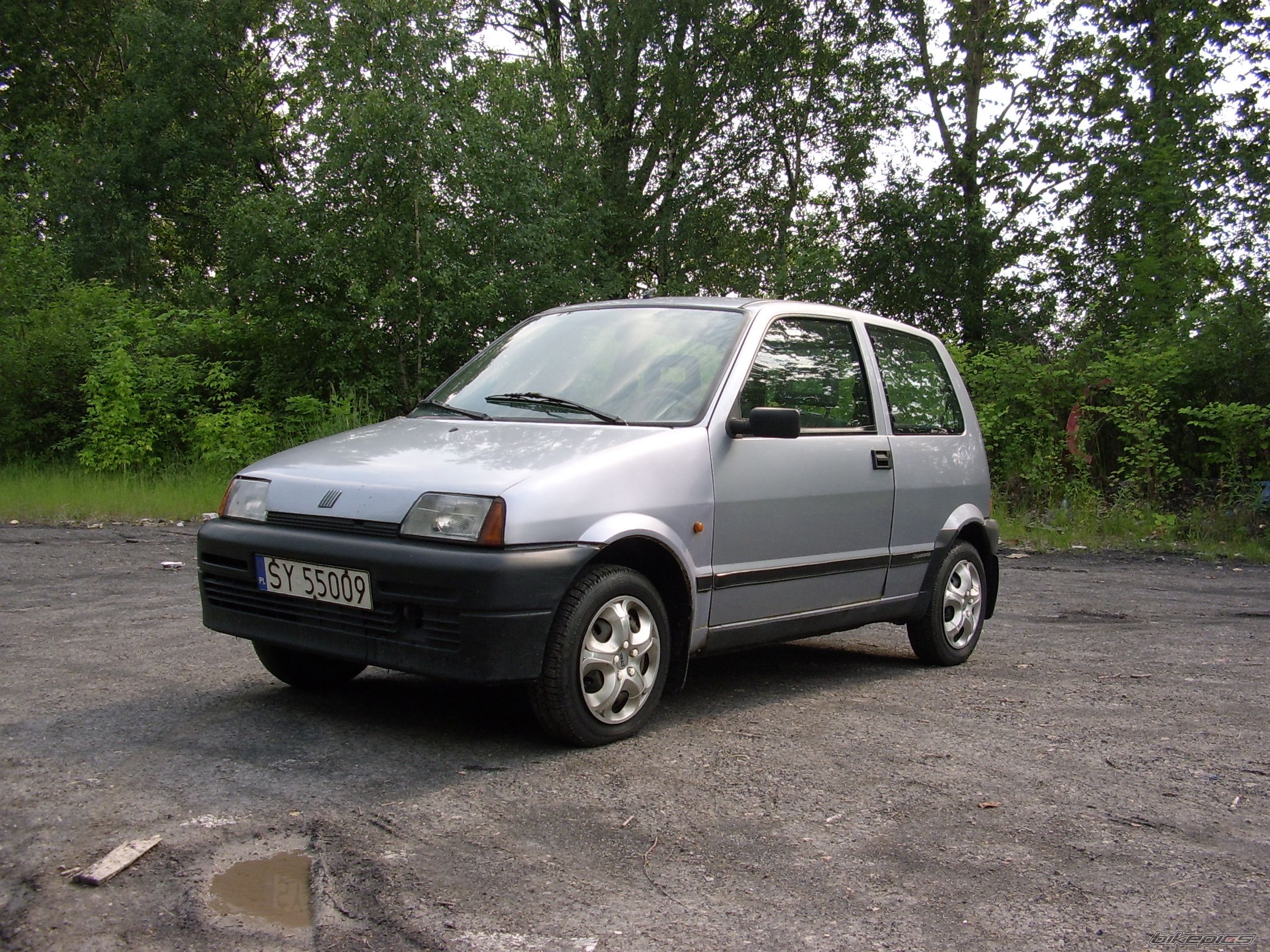 Photo 2418103