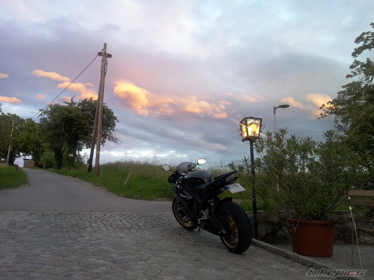 Bike Photo 2418106