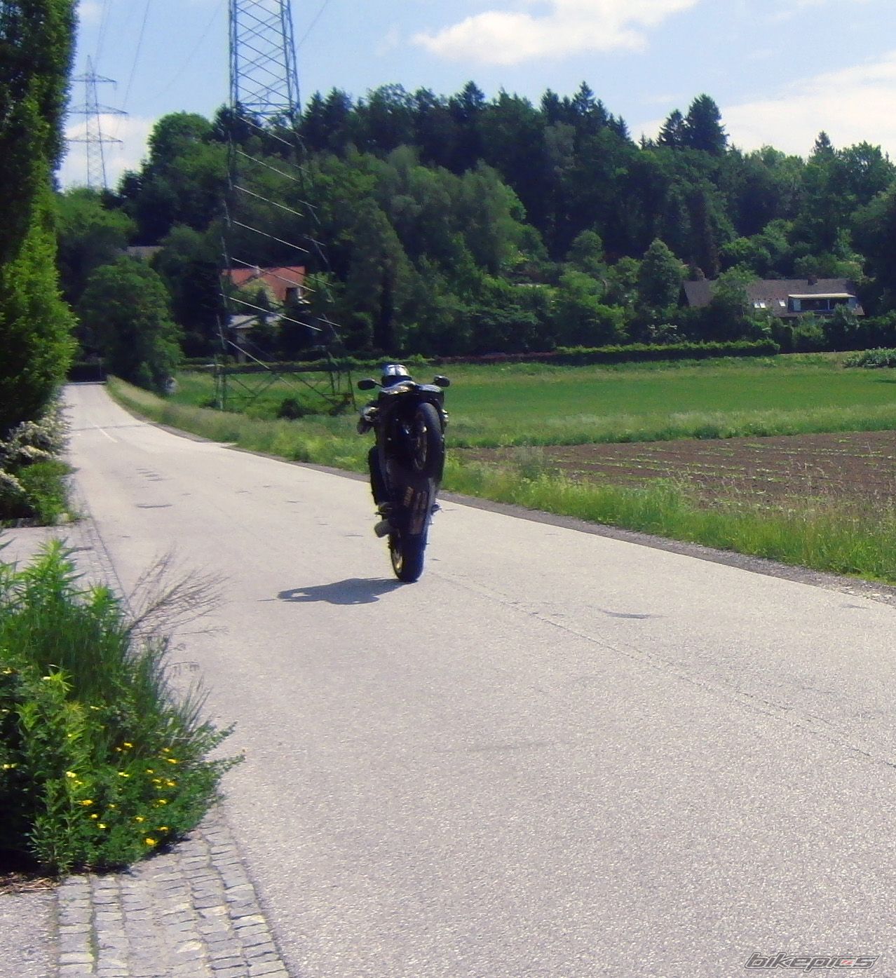 Photo 2418109