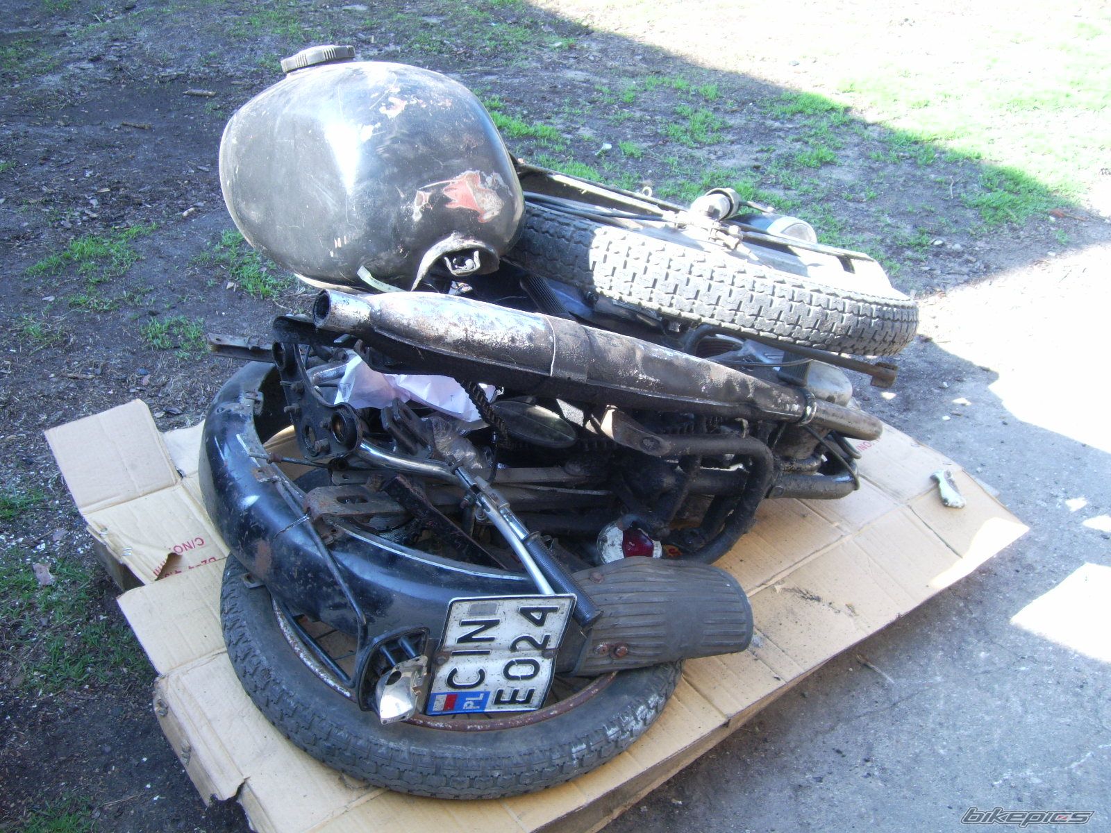 Photo 2418115