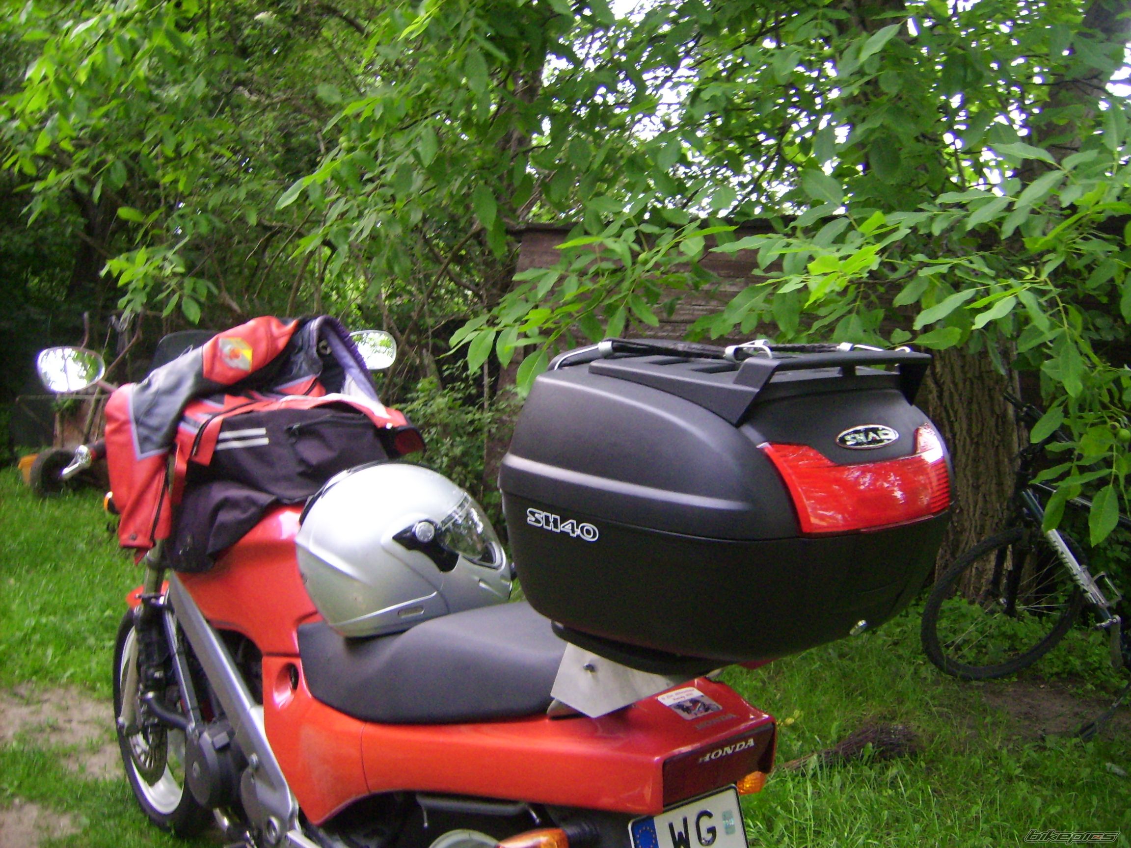 Bike Photo 2418127