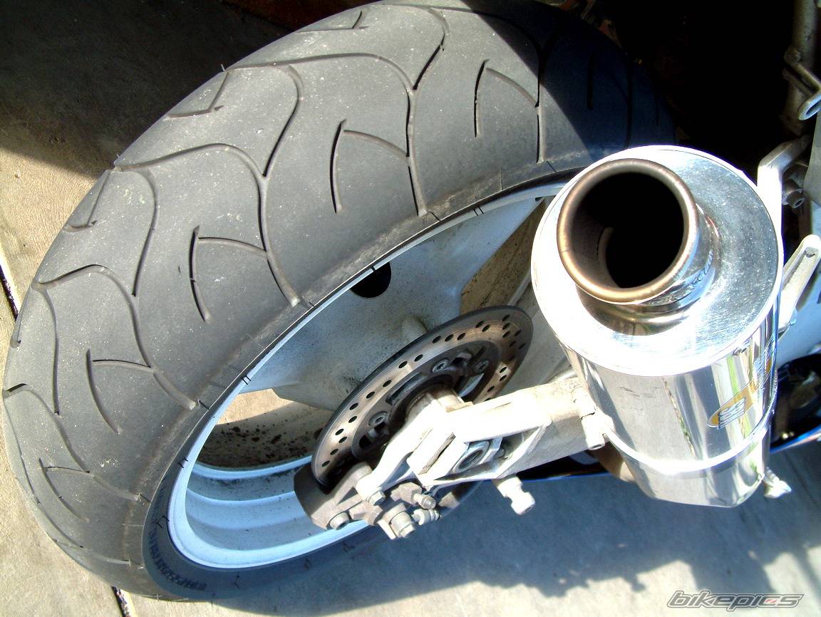 Bike Photo 241814