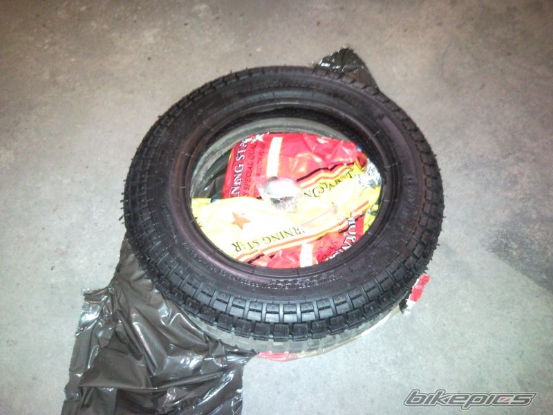Photo 2418147