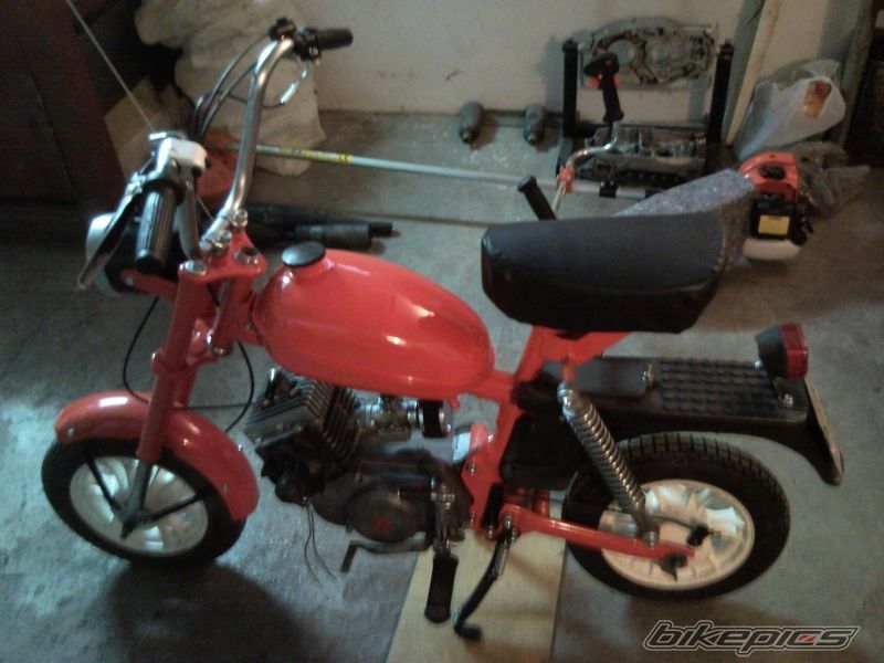 Photo 2418148