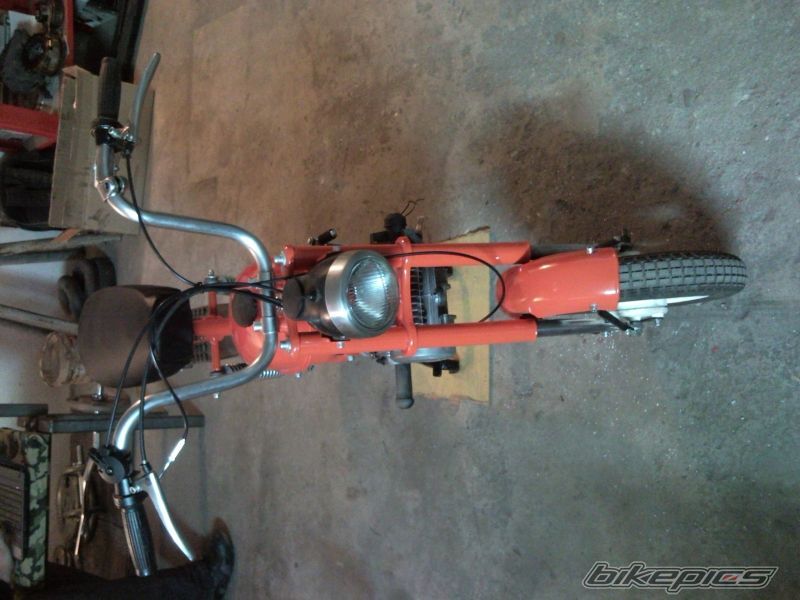 Photo 2418149