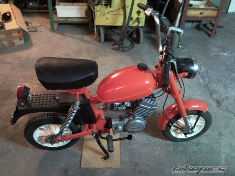 Photo 2418150