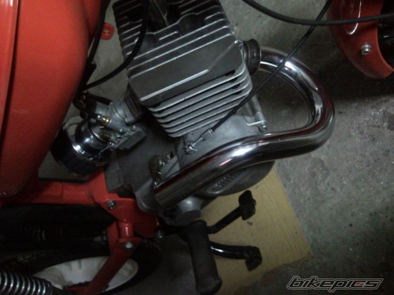 Photo 2418152