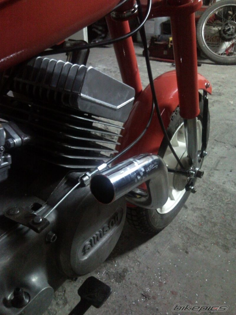 Photo 2418153