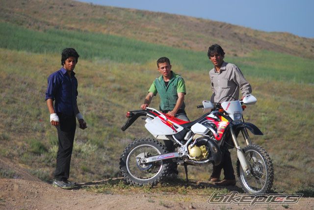 Photo 2418158