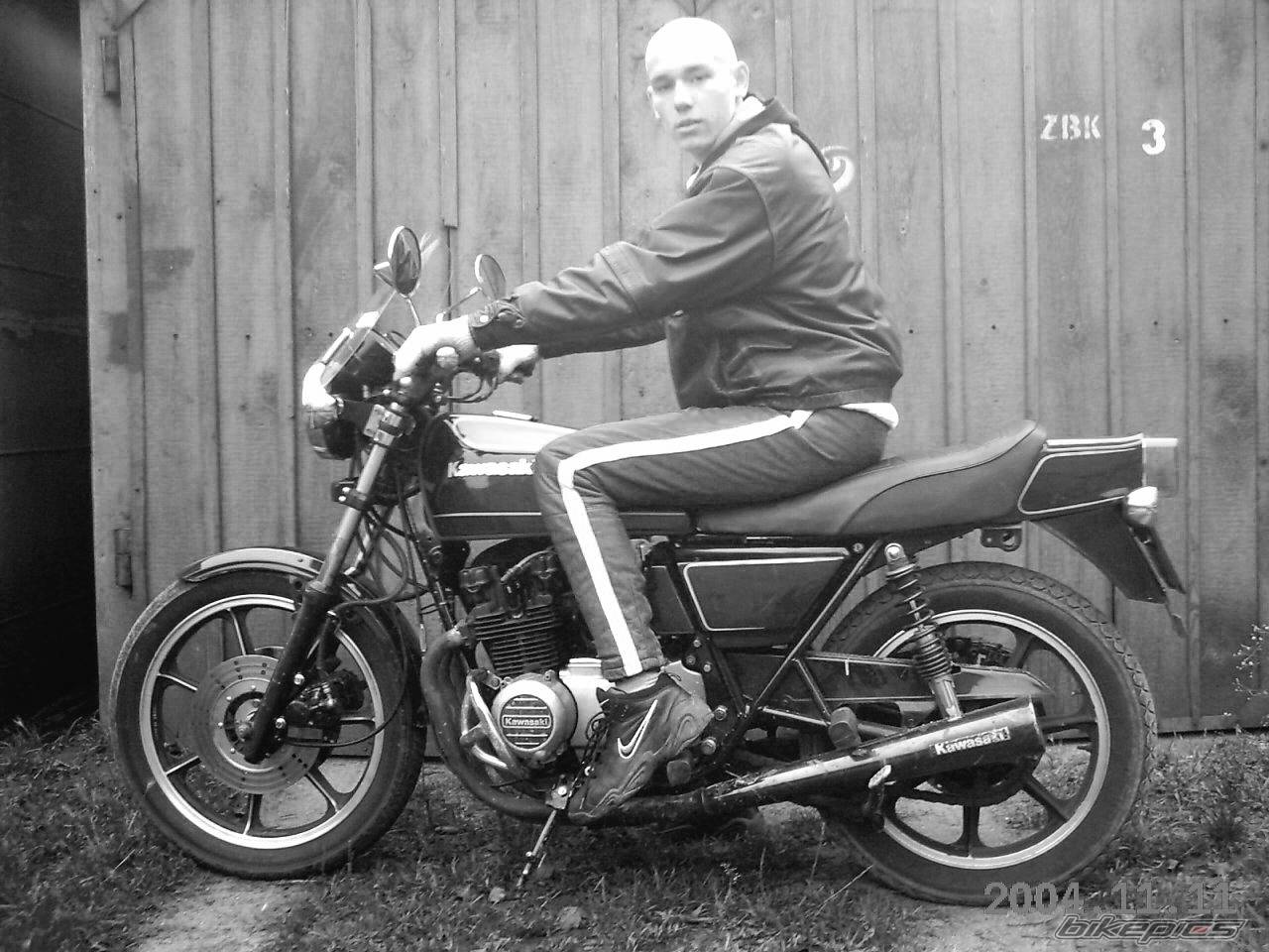 Bike Photo 241816