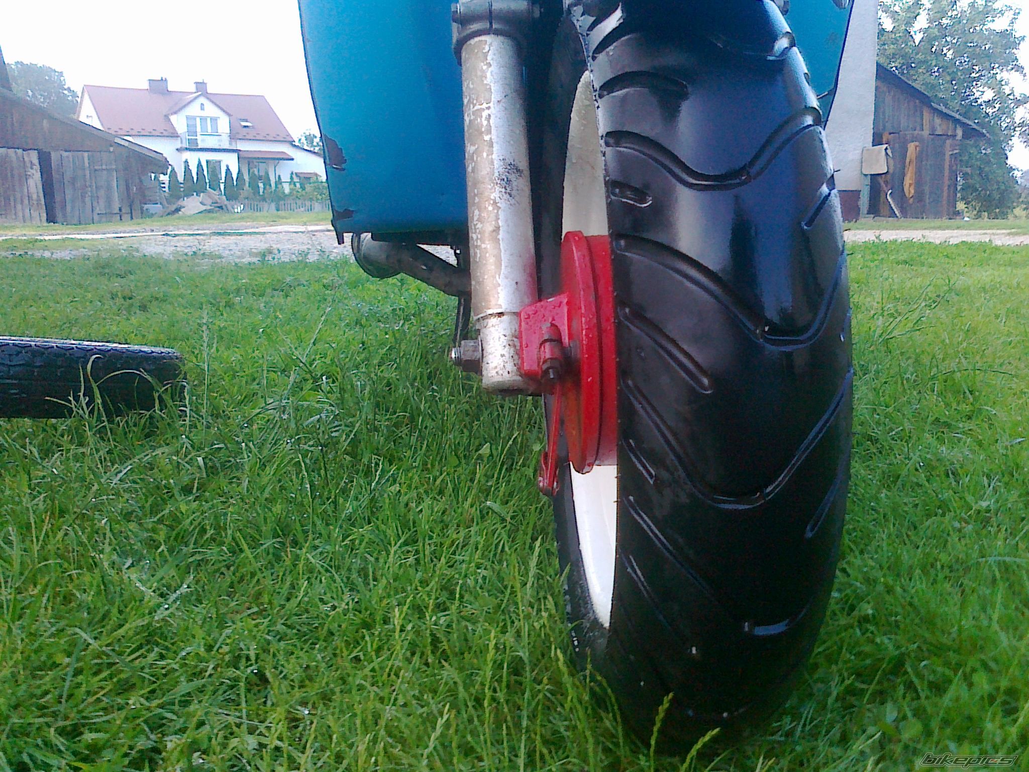 Photo 2418169