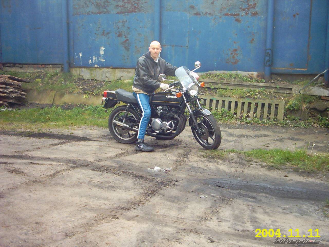 Bike Photo 241817