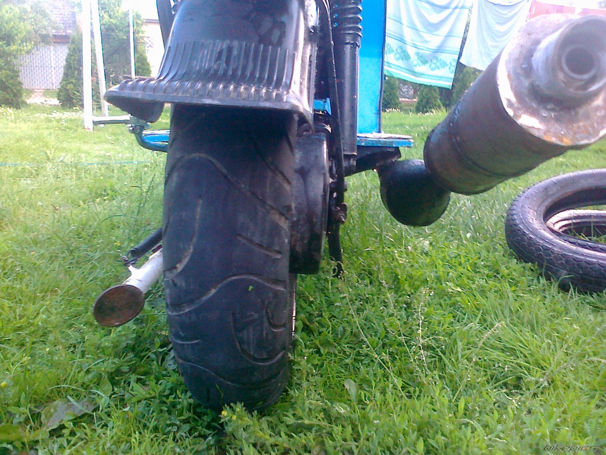Photo 2418173