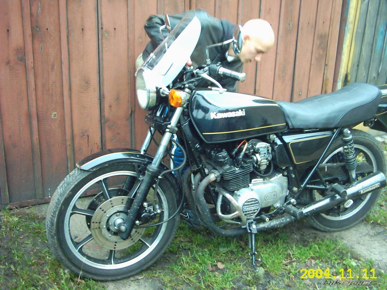 Bike Photo 241818