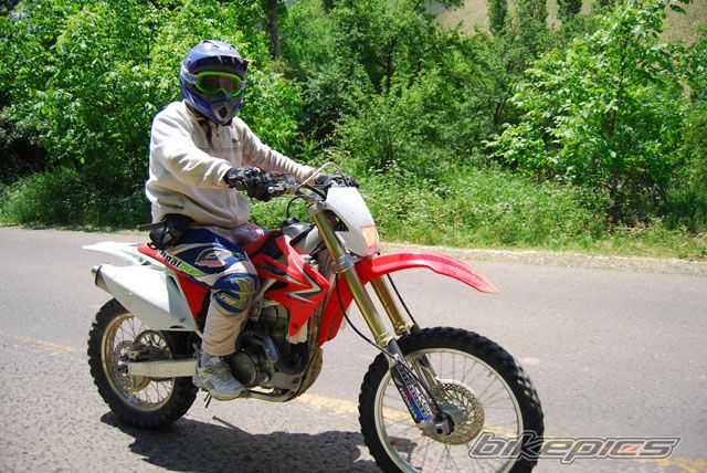 Photo 2418181