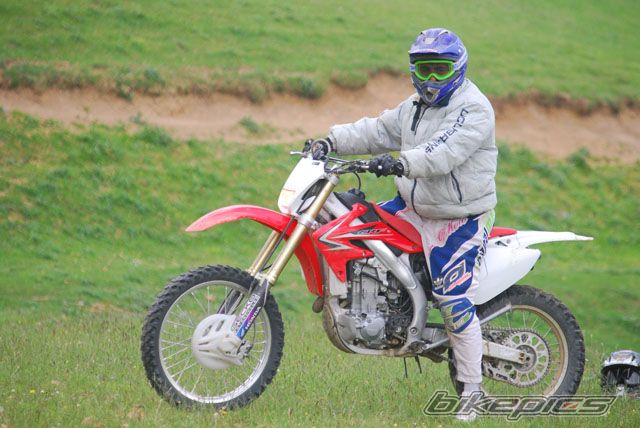 Photo 2418183