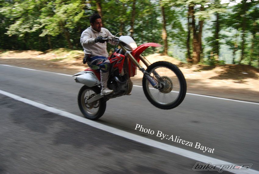 Photo 2418185