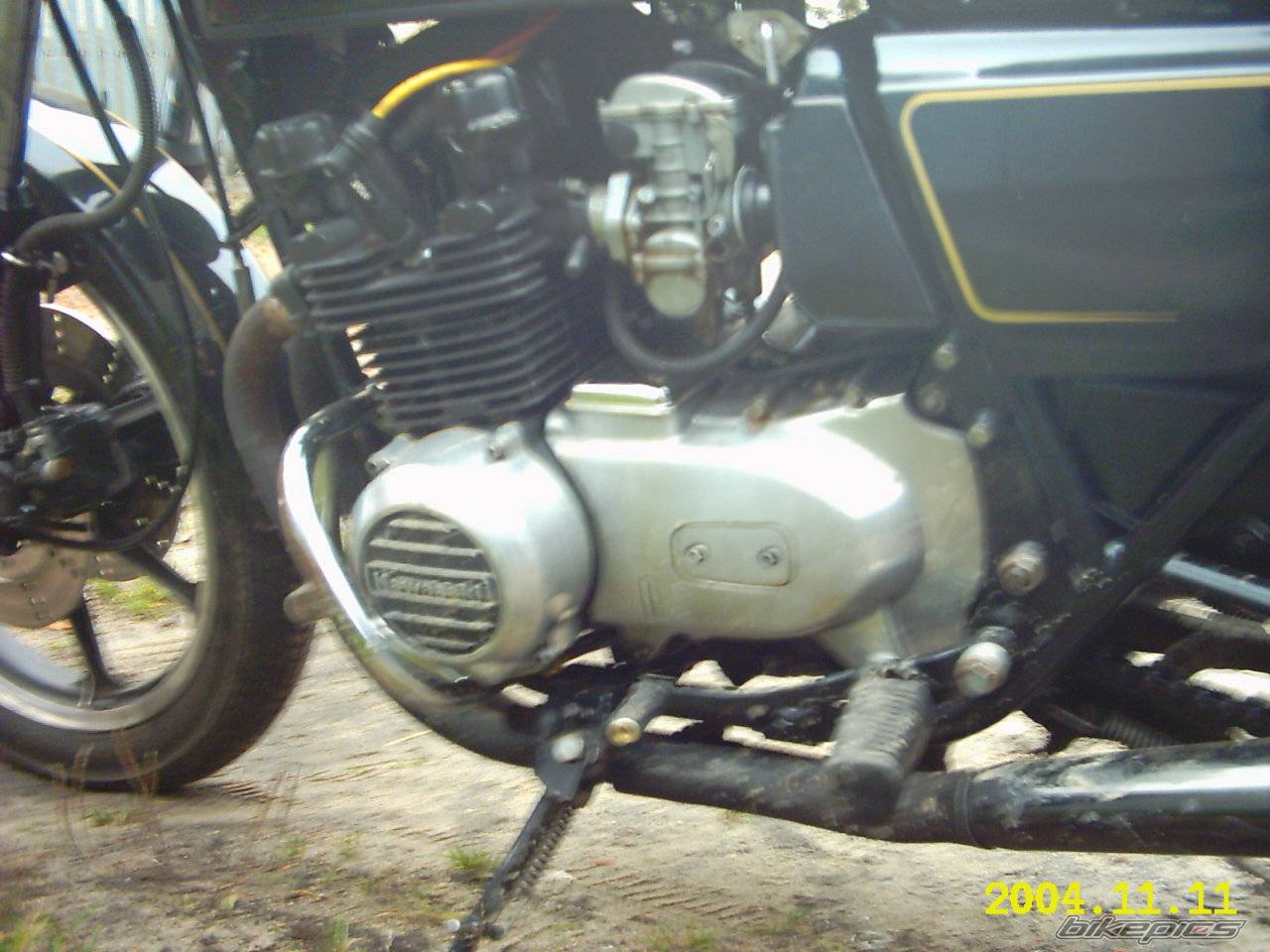 Bike Photo 241819