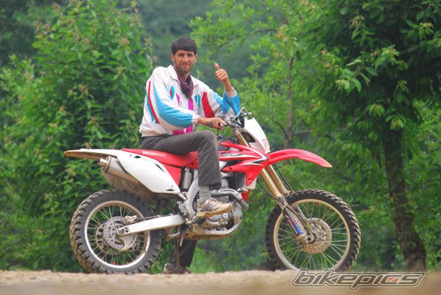 Photo 2418191