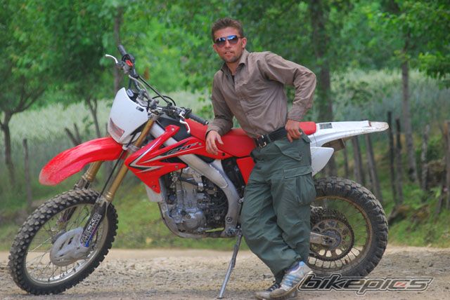 Photo 2418192