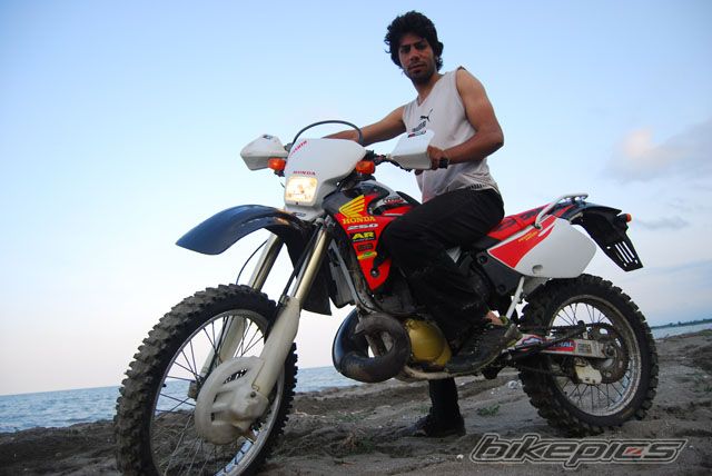 Photo 2418193