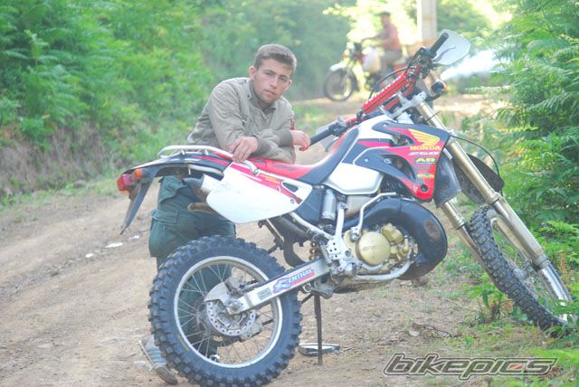 Photo 2418194