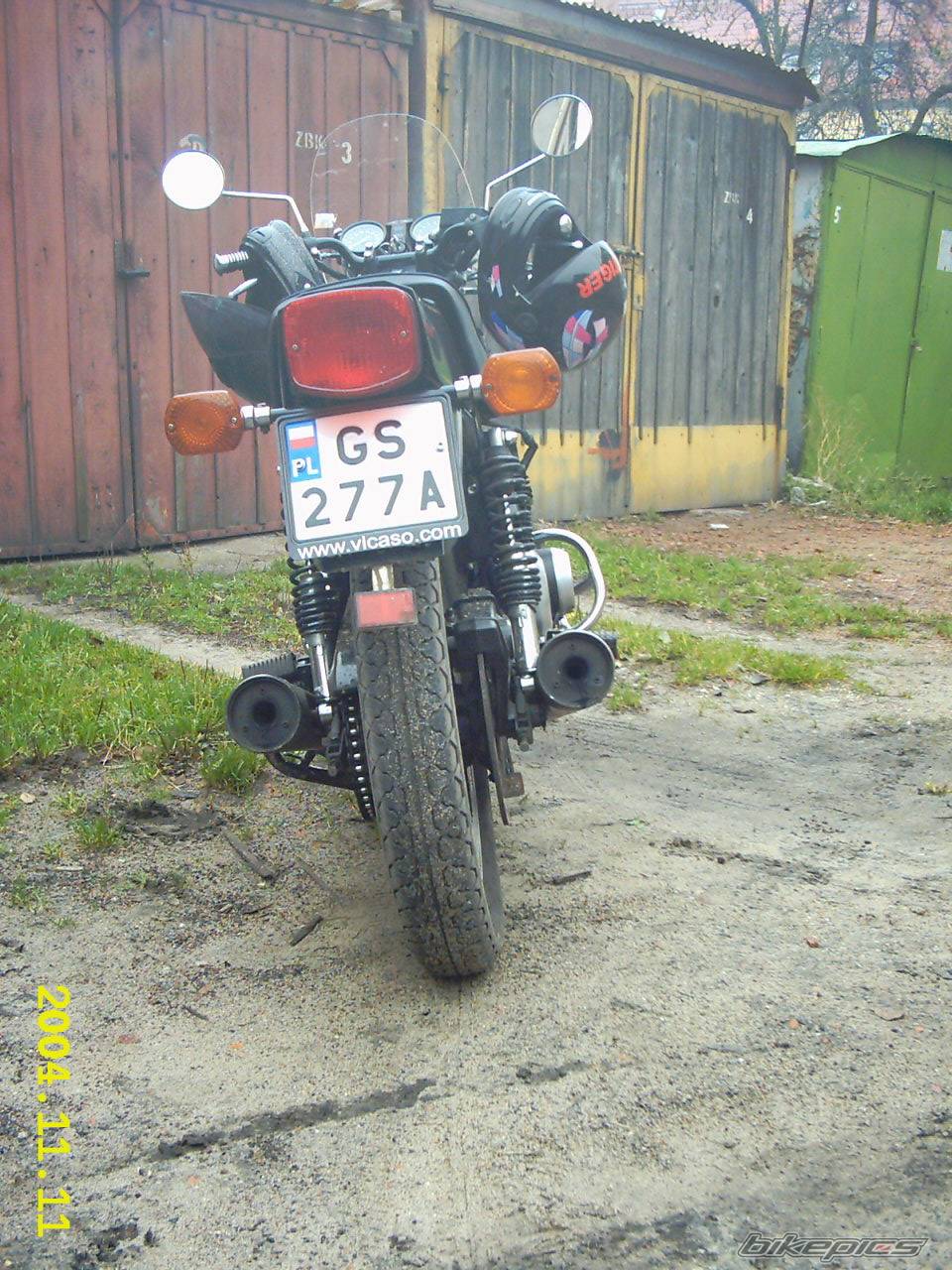 Bike Photo 241820