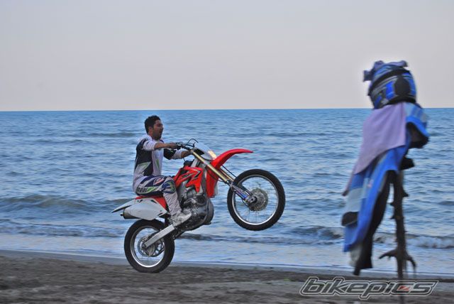 Photo 2418203