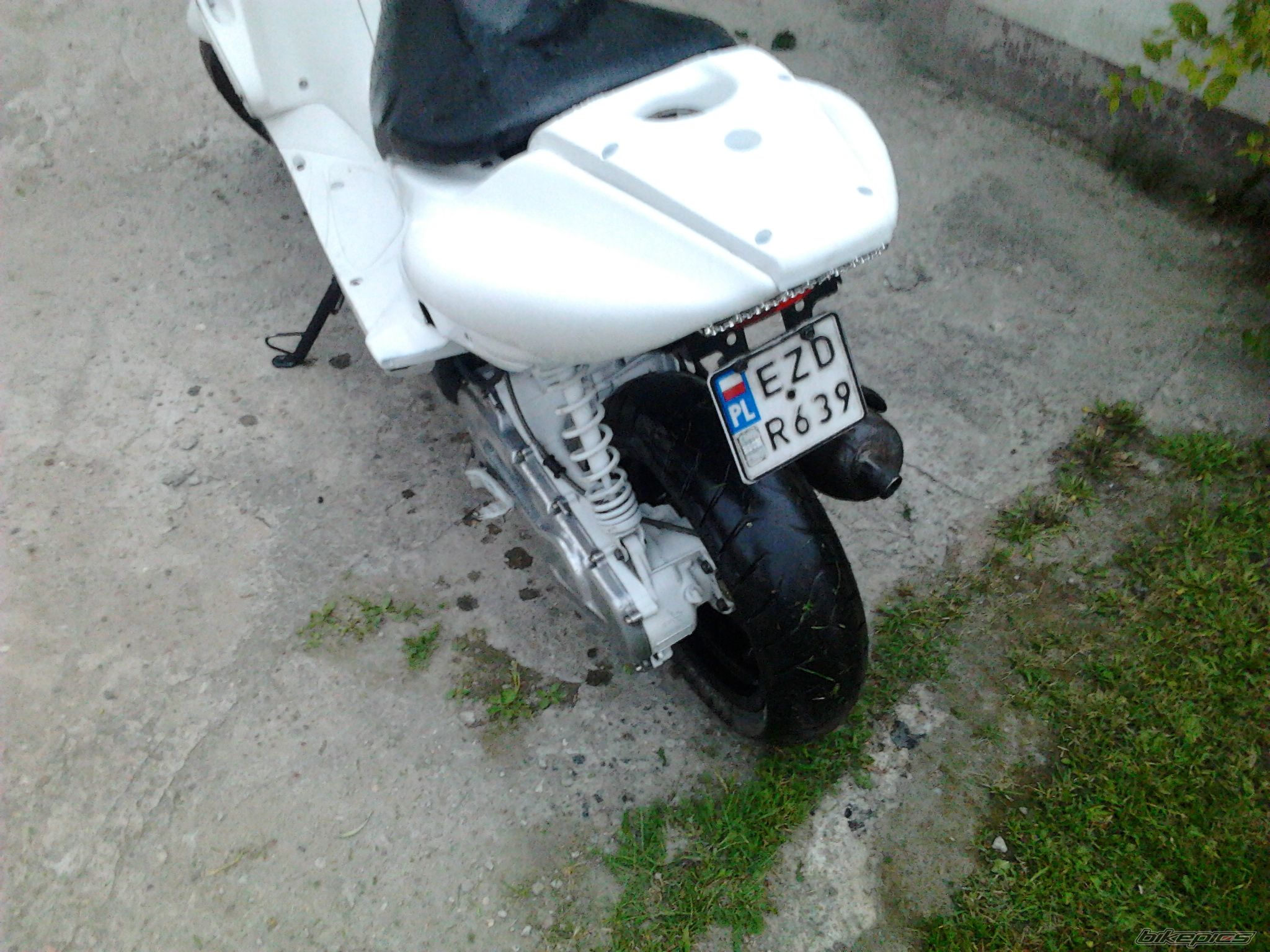 Photo 2418210