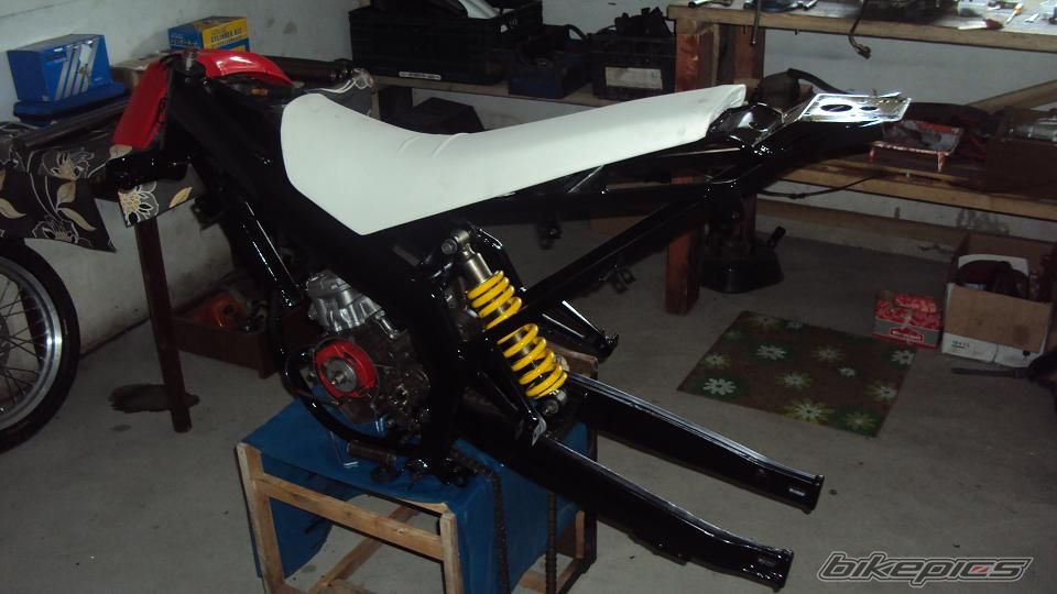Photo 2418213