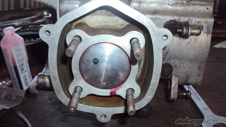 Photo 2418220