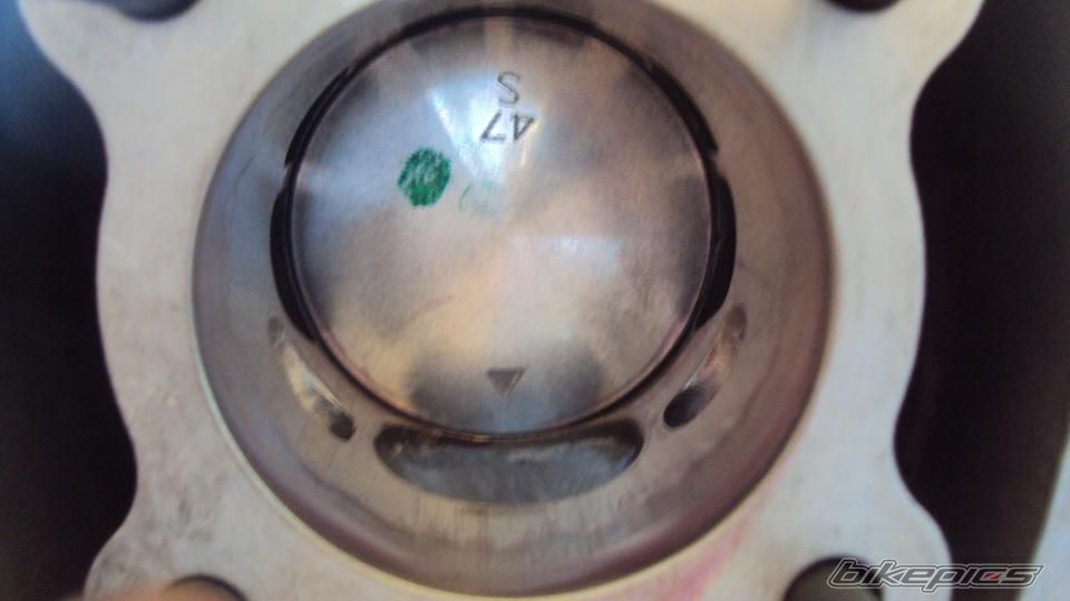 Photo 2418222