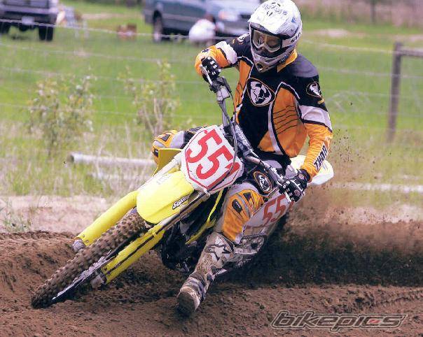 Bike Photo 241823