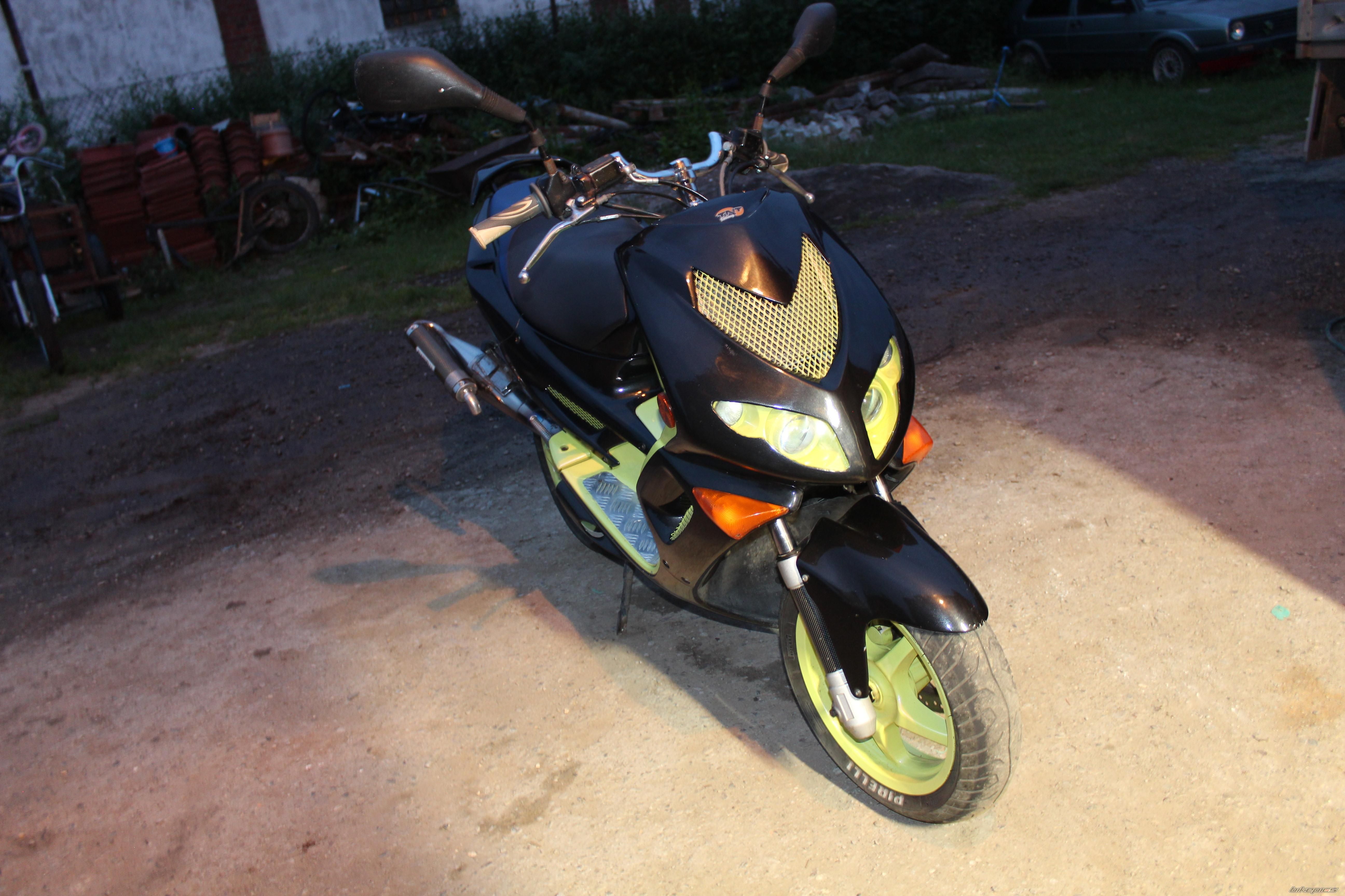 Photo 2418236