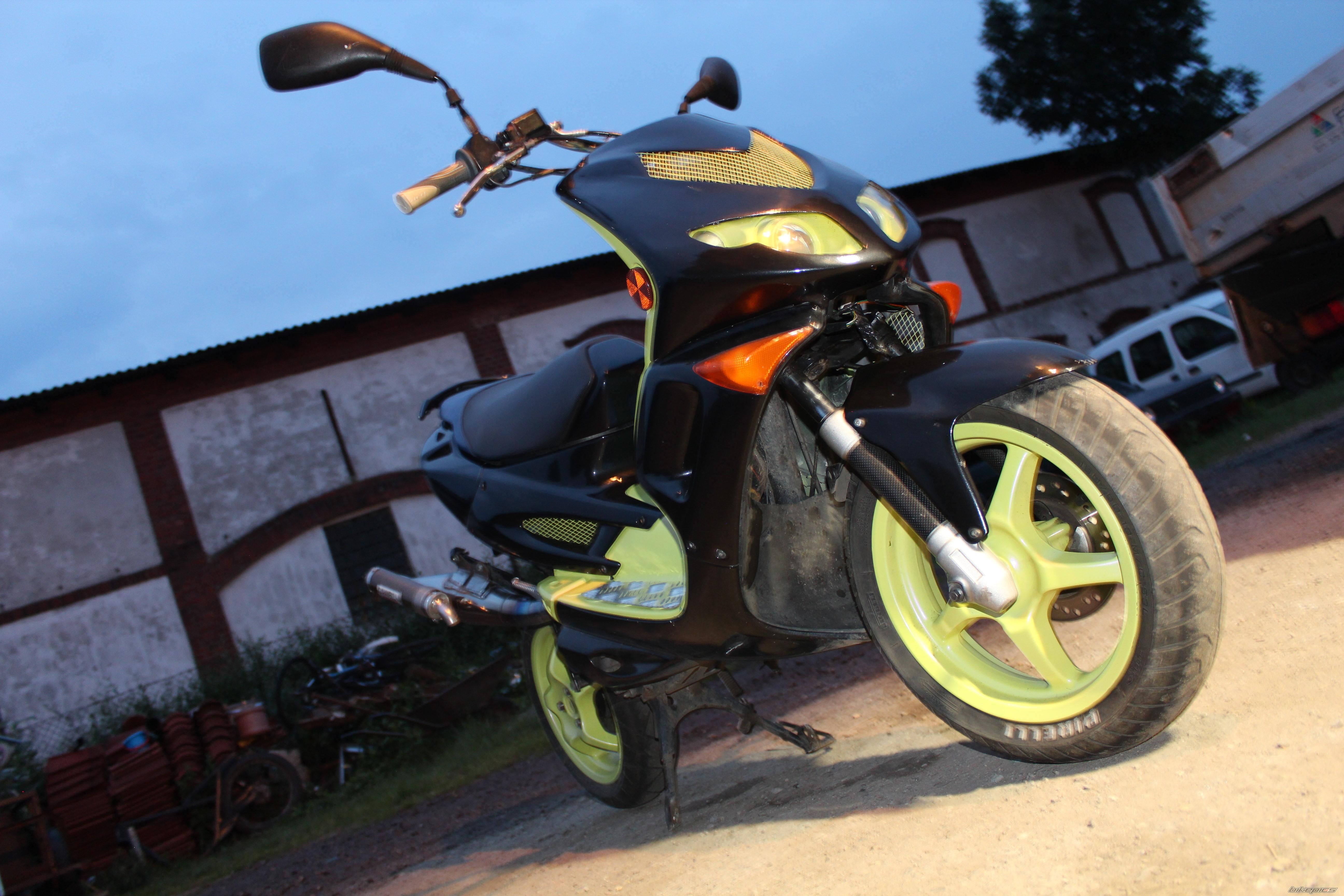 Photo 2418237