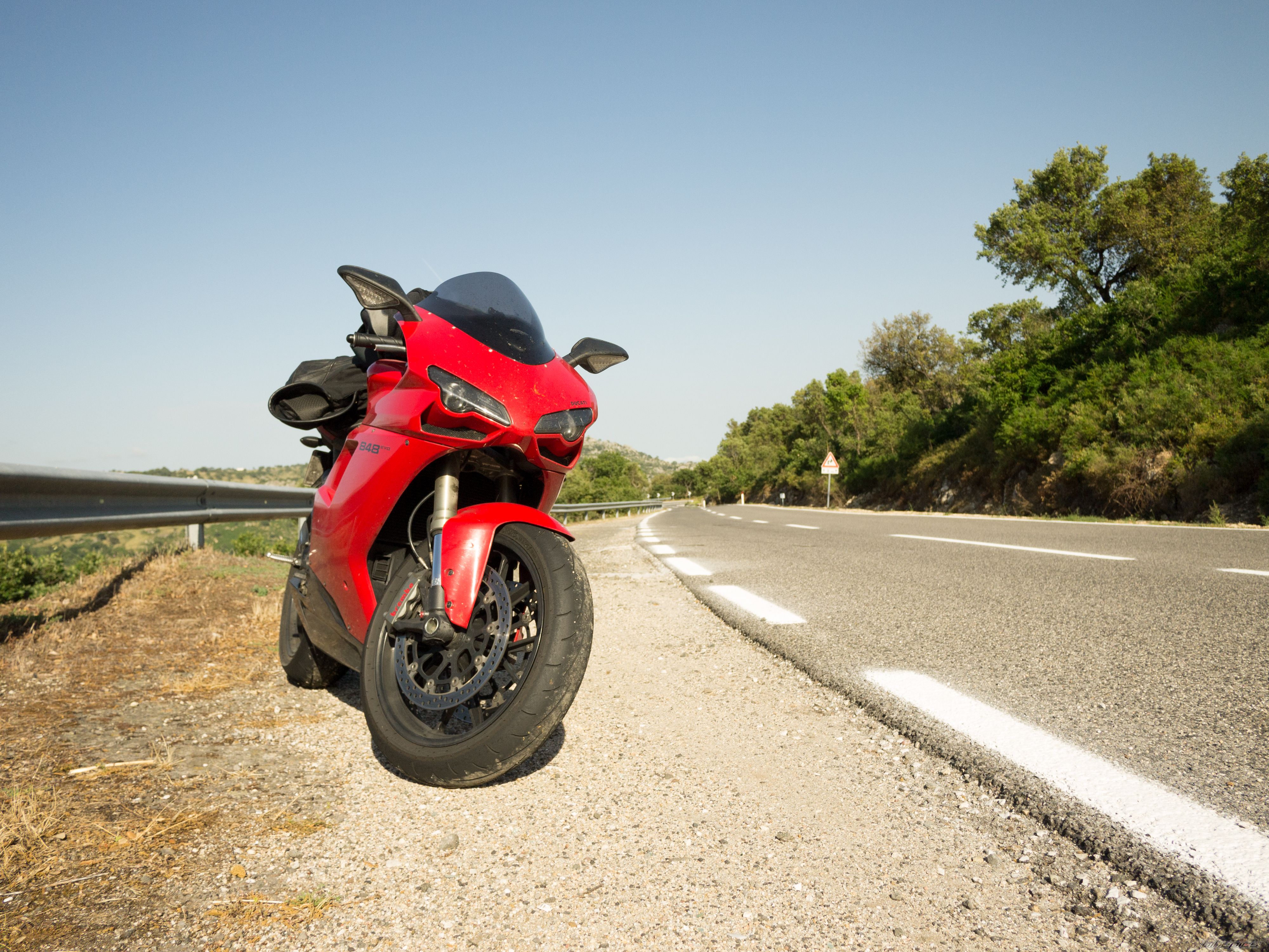 Bike Photo 2418240