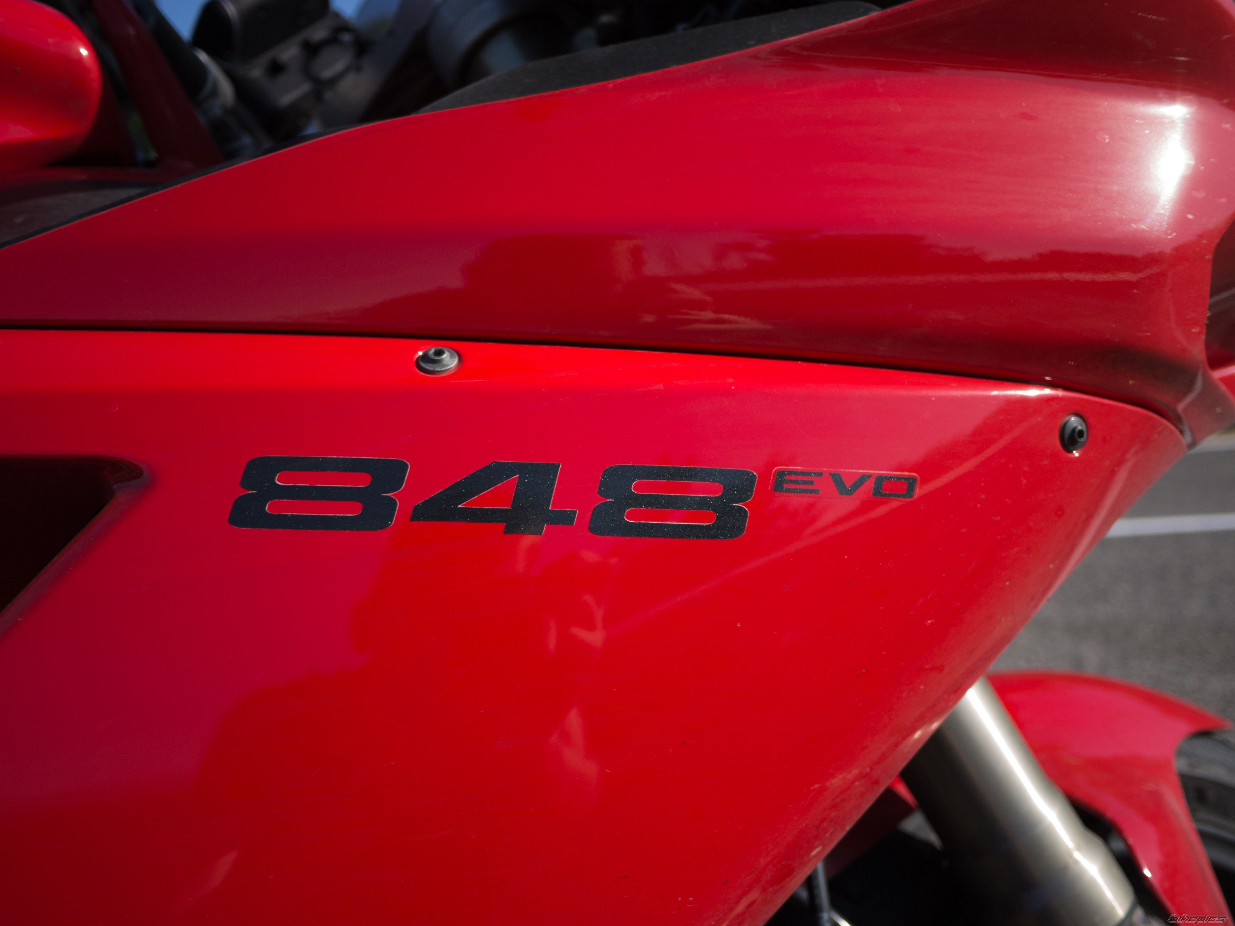 Bike Photo 2418241